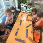 Why Early Childhood Education in Langley Shapes Lifelong Success