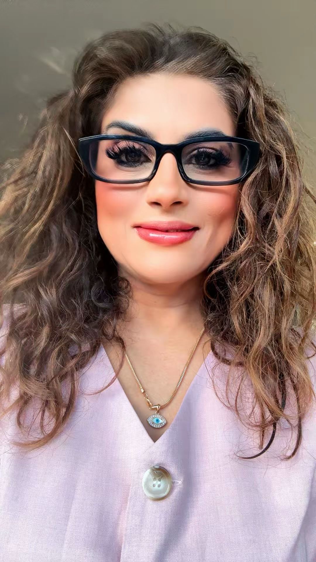 About Bright Star Daycare