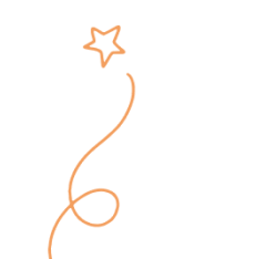 Kids Care building blocks